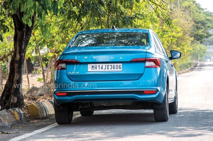 Tyre care: How to avoid and repair a puncture