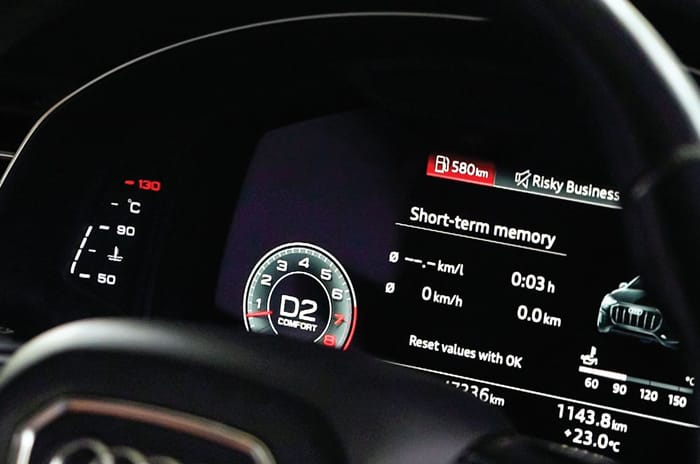 Special feature: The call of the open road