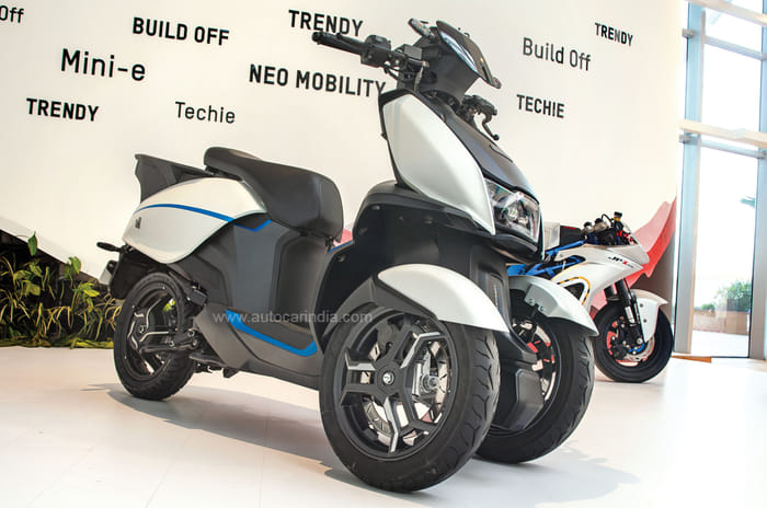 Ground Hero: Attending Hero World 2024