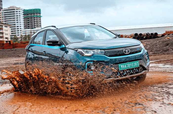 Monsoon car care, driving tips you need to know