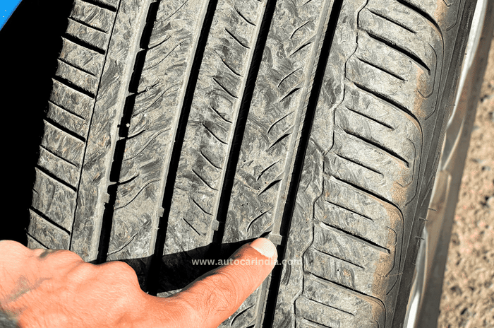 Monsoon car care, driving tips you need to know