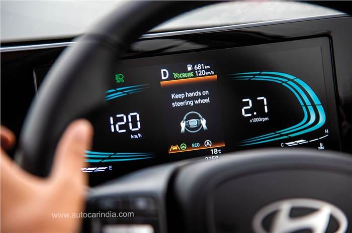 Monsoon car care, driving tips you need to know