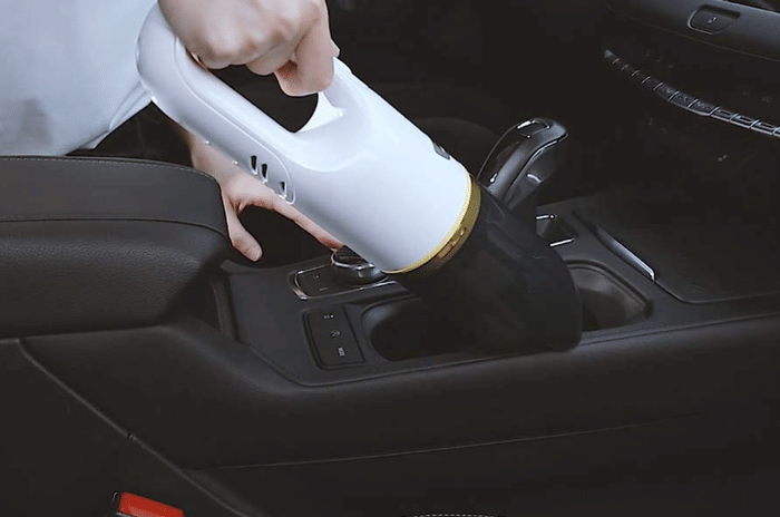 Father’s Day gift ideas for auto enthusiasts