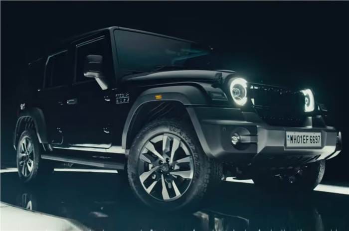 New car, SUV launches in August 2024