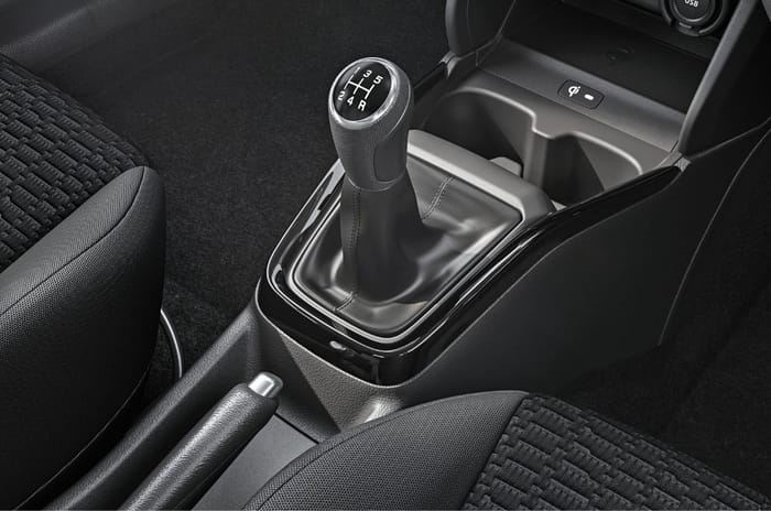 Press Play: The Epic New Swift