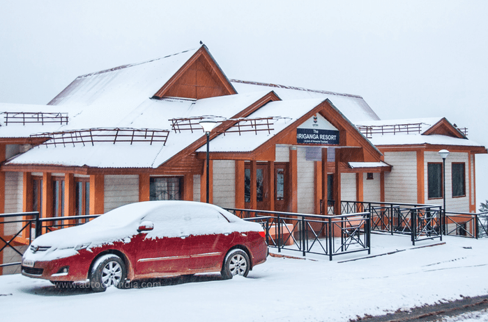 300th issue special: Unforgettable 300km road trips 