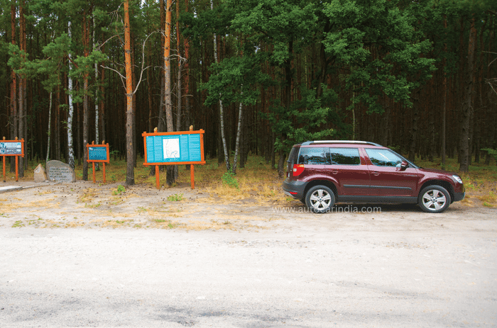 300th issue special: Unforgettable 300km road trips 