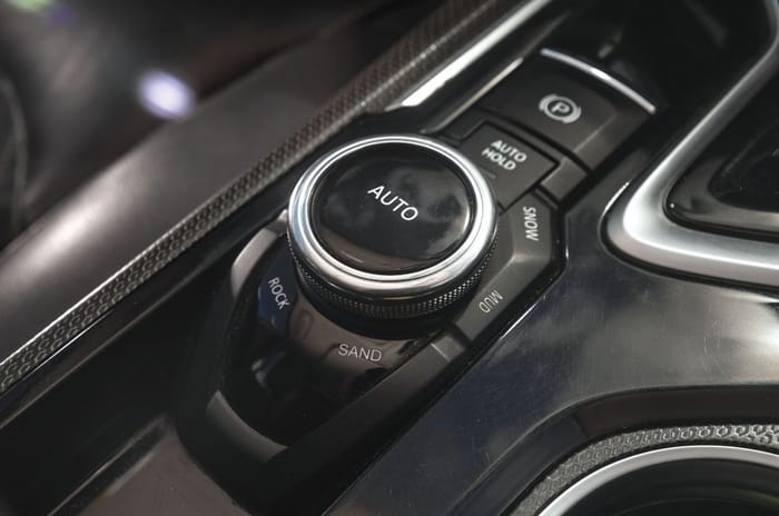 Excitement Level: Extreme