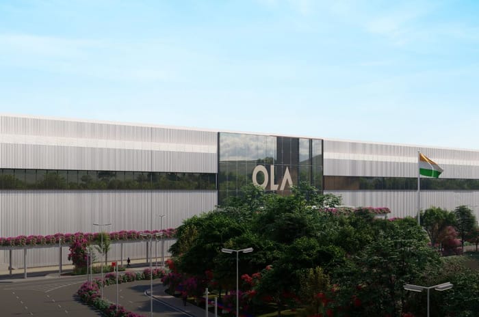 Game-changing moments in the two-wheeler industry in 2024