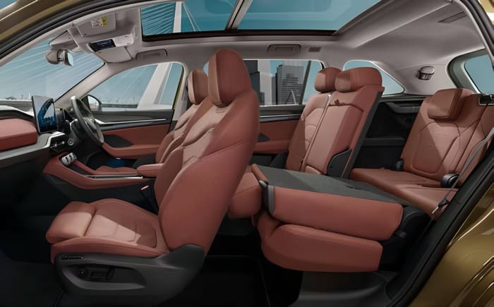 2025-skoda-kodiaq-interior-7-seater-2