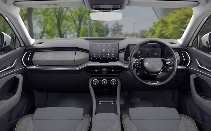 2025-skoda-kodiaq-interior-cabin-5-seater