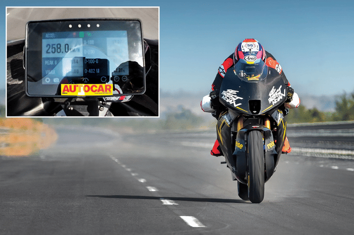 World EV Day special: Epic electric features by Autocar India