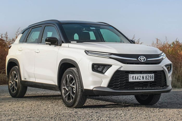 10 cheapest cars with panoramic sunroof in India 