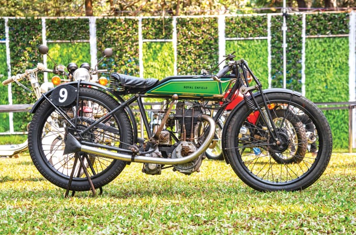 Raymond Autofest: Vintage cars, modern classics, JDM legends, and more