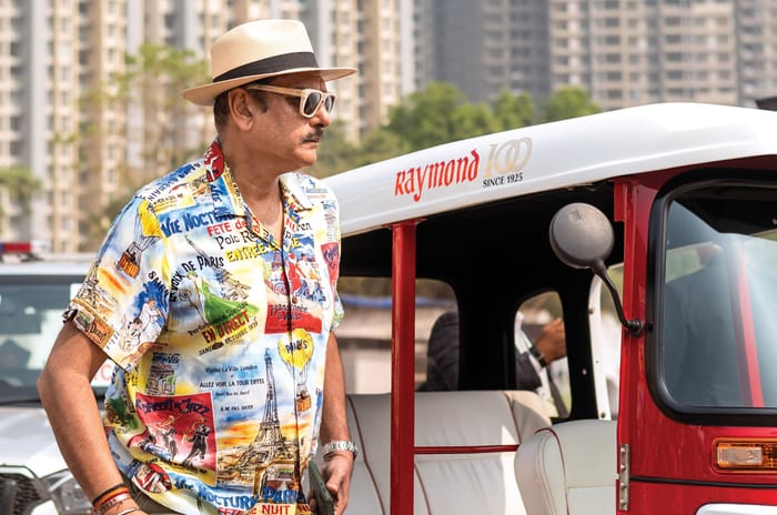 Raymond Autofest: Vintage cars, modern classics, JDM legends, and more