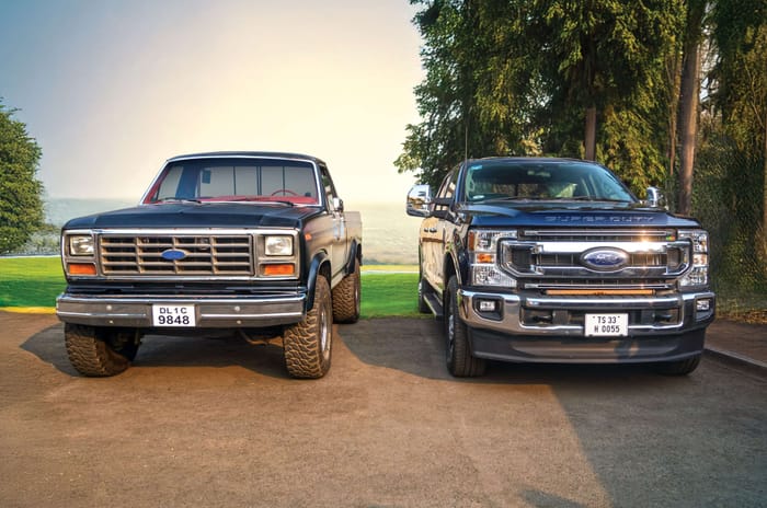 Raymond Autofest: Vintage cars, modern classics, JDM legends, and more