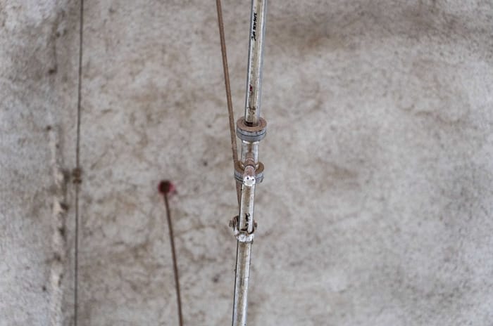 Blasting down the Mumbai-Nagpur expressway's Igatpuri Tunnel in a Mercedes AMG S 63