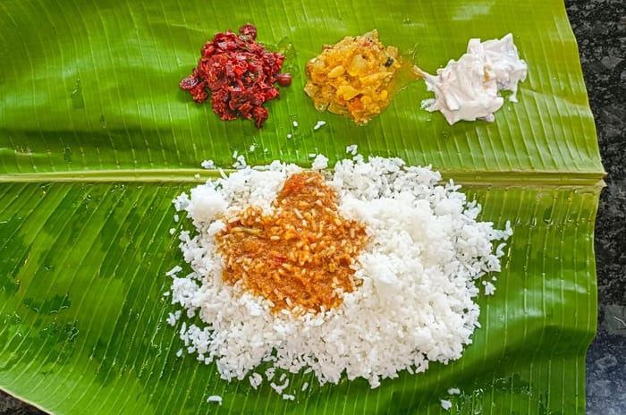 Honda Drive to Discover 13: Traversing uncharted routes