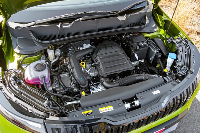 Skoda Kylaq: 8 things to know before buying one