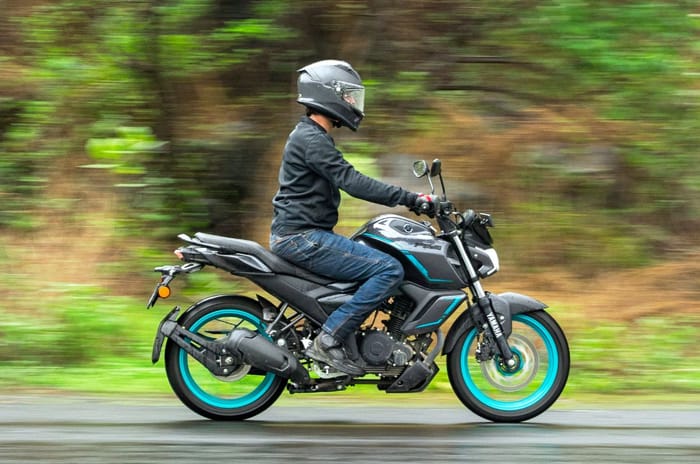 Yamaha FZ S Fi Hybrid: Top 3 reasons to buy and 2 to skip