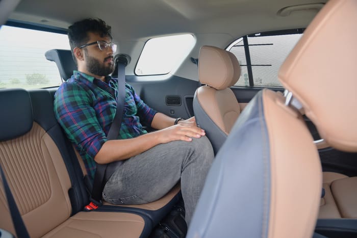 8 things to know before buying a Hyundai Alcazar