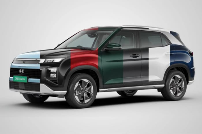 Hyundai-Creta-Electric-colours