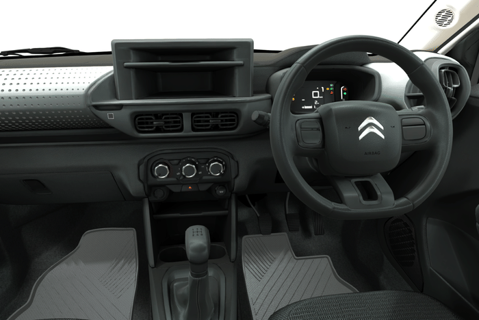 Should you buy a 2025 Citroen C3? Pros and cons explained