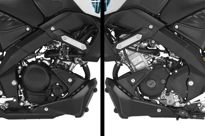 Yamaha MT-15 V2.0: FAQs on price, power and features