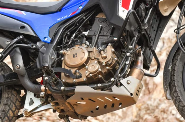 Hero Xpulse 210: 3 reasons to buy and 2 reasons to skip