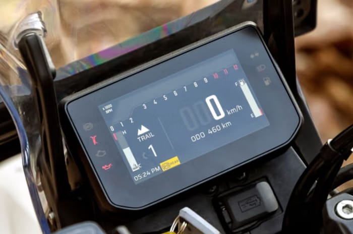 Hero Xpulse 210: 3 reasons to buy and 2 reasons to skip