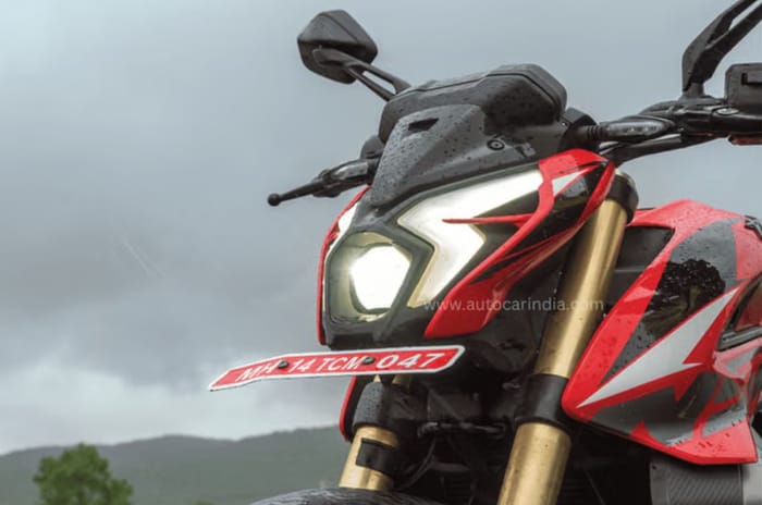 Monsoon tips: How to improve your riding