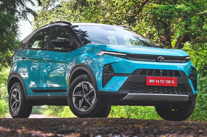 10 most affordable cars with 360 degree camera