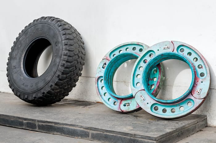 Kia KM450 army truck driven: Kia's real badass