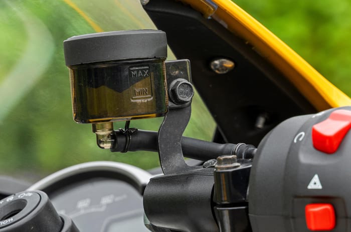 Triumph Thruxton 400: FAQs on price, power, and features