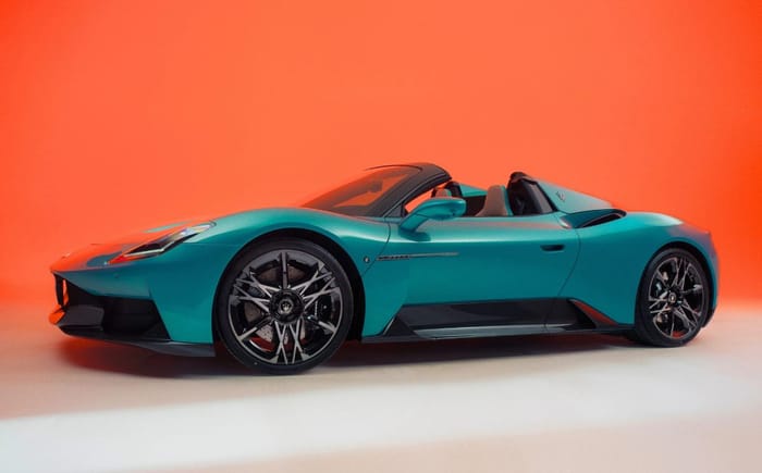 Maserati_MCPura_Cielo_Side_Static