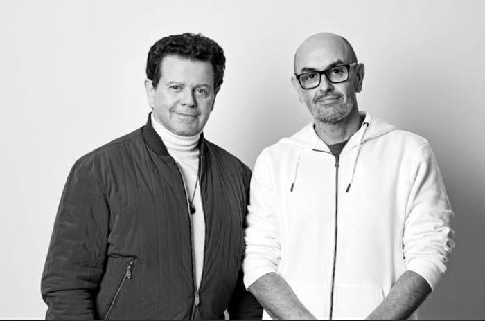 How TVS revived Norton: Back to the future