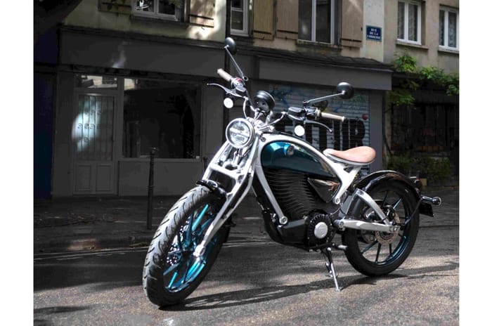 Over 25 India-bound bikes from EICMA 2025