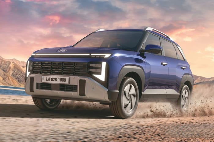 Most unusual car names