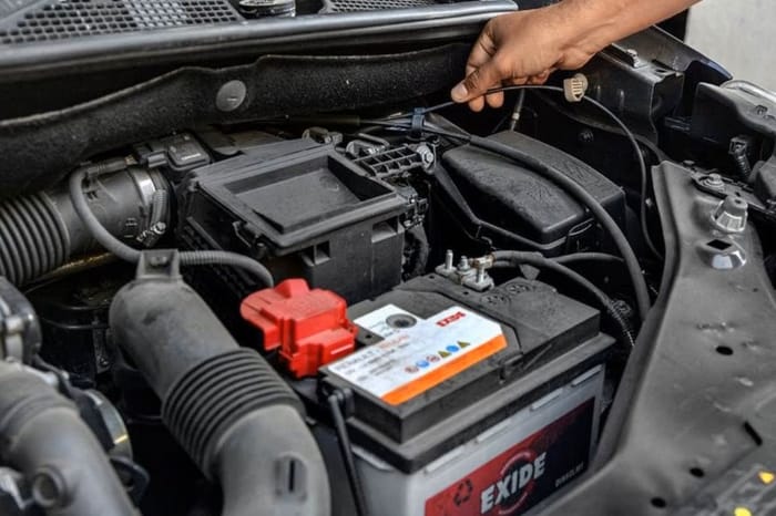 Best tips to prepare your car for winter