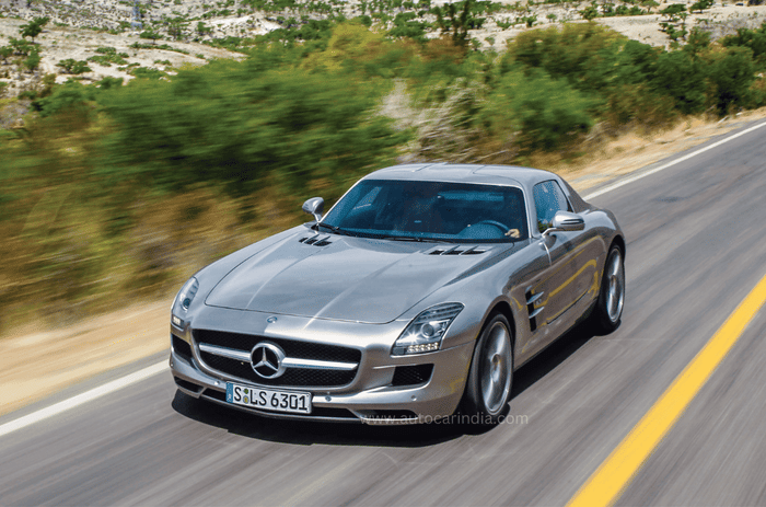 300th issue special: Unforgettable 300km road trips 