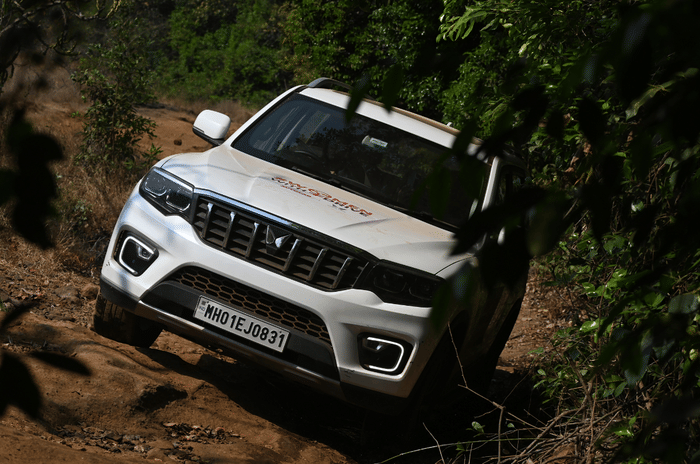 Women with drive: pushing boundaries, inspiring confidence 