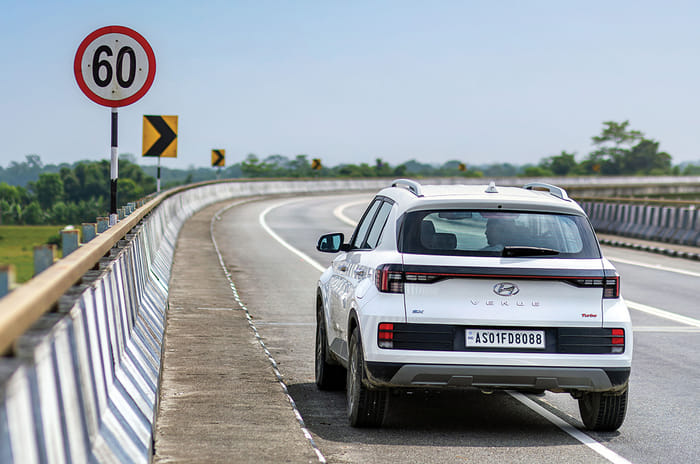 Bringing Worlds Together