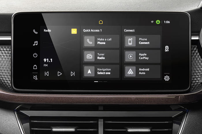 Special Feature: The Making Of A King