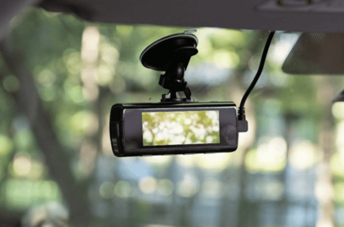 Father’s Day gift ideas for auto enthusiasts