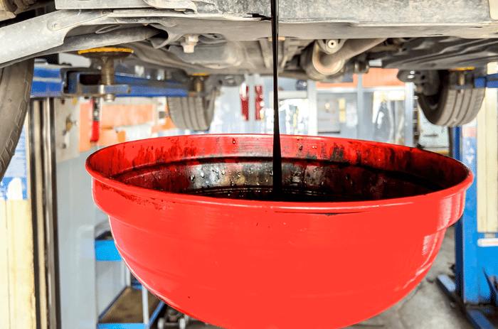 World Environment Day Special: 10 eco-friendly car tips 