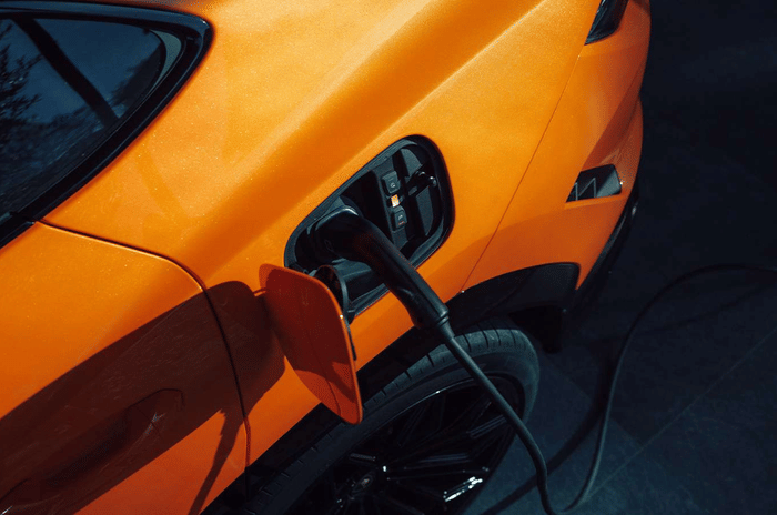 Lamborghini Urus SE plug-in hybrid SUV: your questions answered