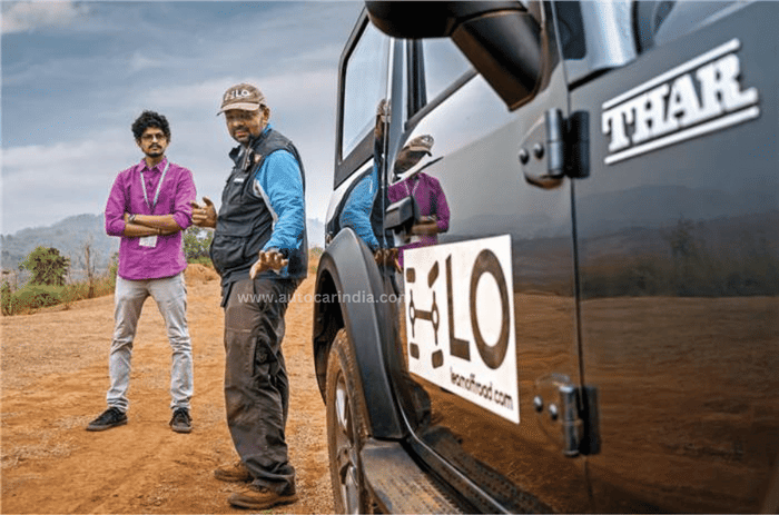 Father’s Day gift ideas for auto enthusiasts