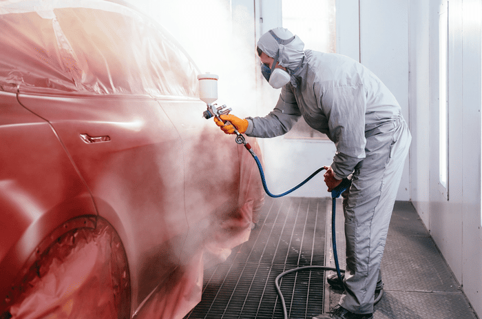 World Environment Day Special: 10 eco-friendly car tips 