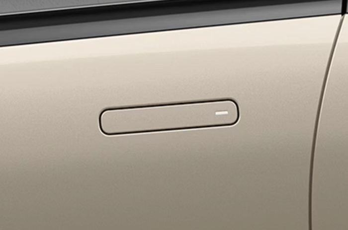 Tata Altroz facelift: top 5 new features