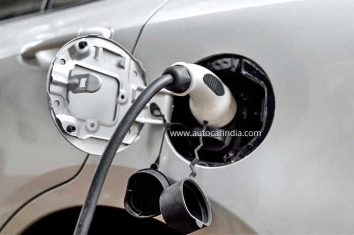 India’s greenest Dzire: Driving a Dzire EV with a manual gearbox